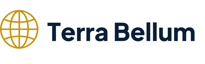 Terra Bellum