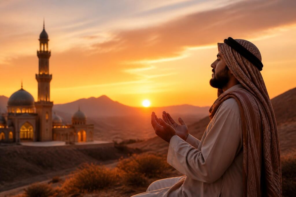 découvrez la signification, la traduction et l'usage de l'expression arabe « allah y ster », une formule courante riche en sens dans la culture arabe.