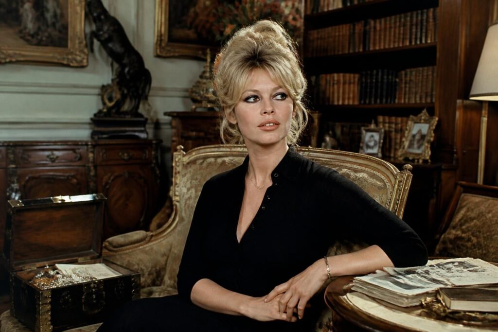 découvrez l'estimation actuelle de la fortune de brigitte bardot ainsi que les détails sur l'héritage et le patrimoine de la célèbre actrice et icône française.
