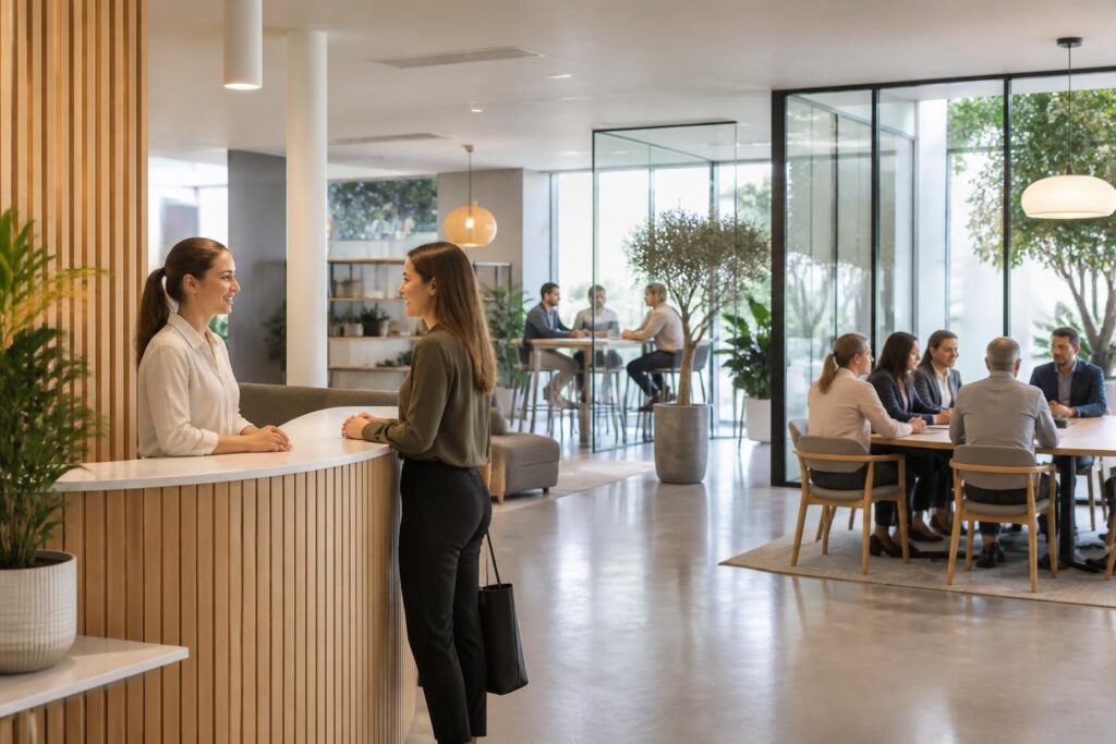 découvrez plurelya : services proposés, informations de contact et espace dédié aux collectivités, tout est expliqué clairement pour mieux vous accompagner.