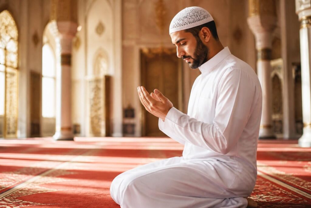 découvrez le texte complet du tachahoud en prière islamique, accompagné de sa transcription phonétique et de sa traduction en français pour mieux comprendre et prononcer cette partie essentielle de la prière.