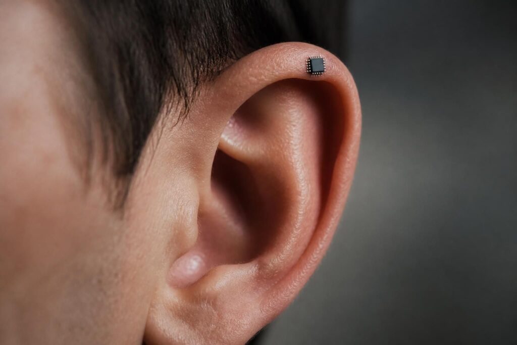 découvrez l'origine, la signification et les expressions similaires de l'expression française « mettre la puce à l’oreille » pour mieux comprendre son usage au quotidien.