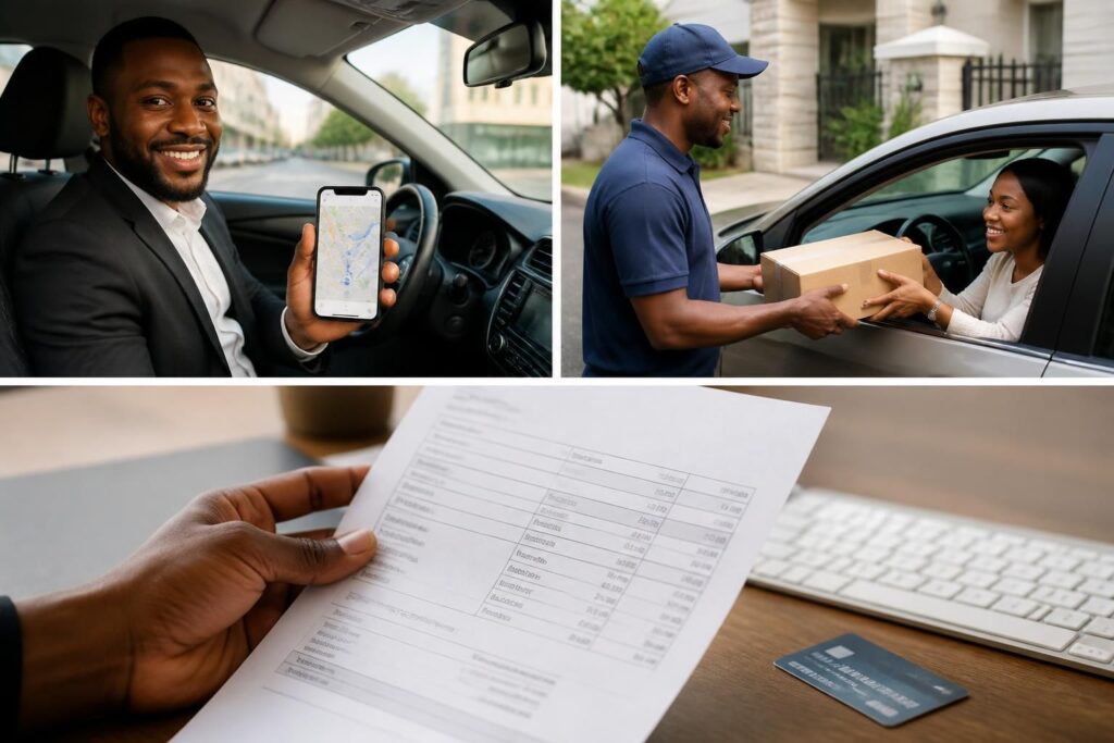 découvrez comment utiliser bon commande efficacement avec des exemples adaptés pour voiture, vtc et achats en ligne. simplifiez vos commandes et optimisez vos achats dès maintenant.