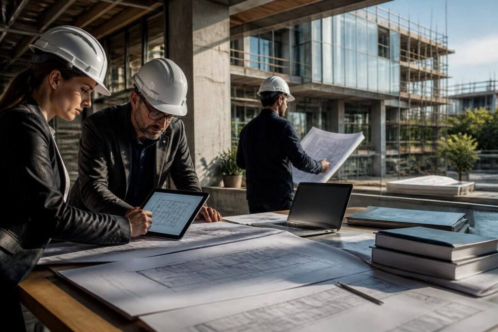 découvrez les versions 2025-2026 du code de la construction et de l'habitation avec un accès facile au pdf pour consulter toutes les mises à jour légales essentielles.