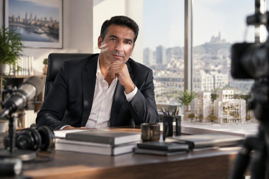 découvrez la fortune de karim zéribi, son parcours, ses activités et les éléments connus sur son patrimoine.