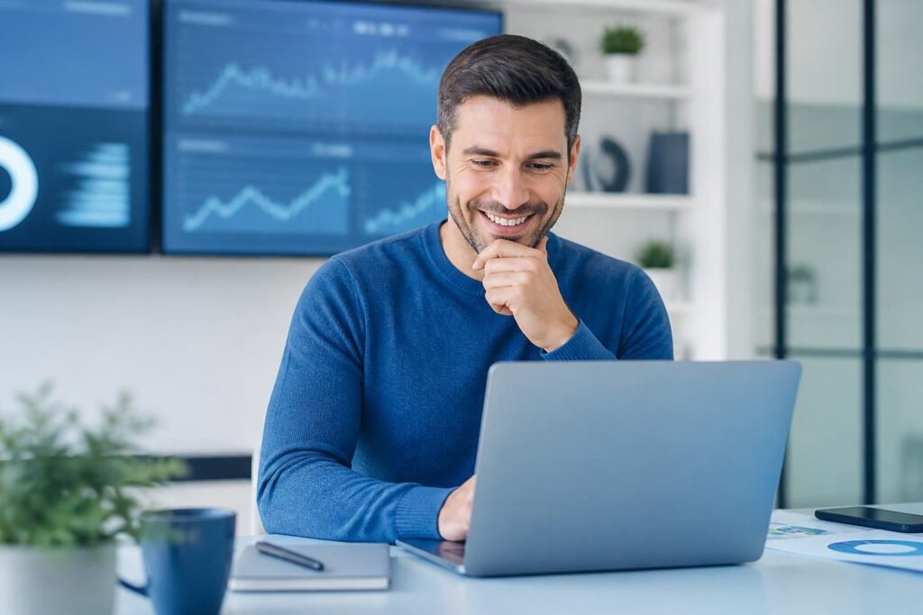 découvrez comment vous connecter facilement à thémis banque, lisez des avis d'utilisateurs et explorez les services en ligne proposés pour une gestion bancaire simplifiée.