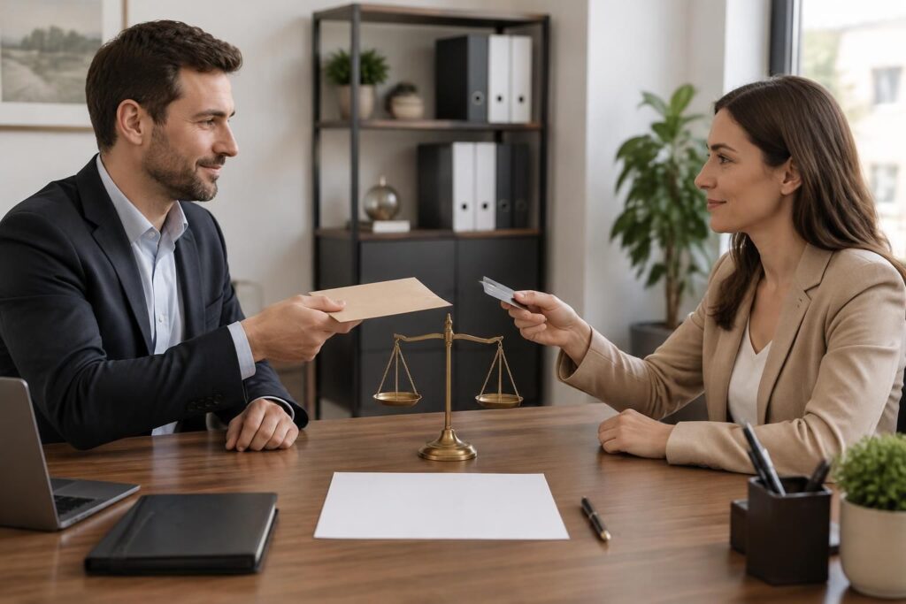 découvrez la définition du créancier et du débiteur, leurs différences et des exemples concrets pour comprendre leur rôle en droit des obligations.